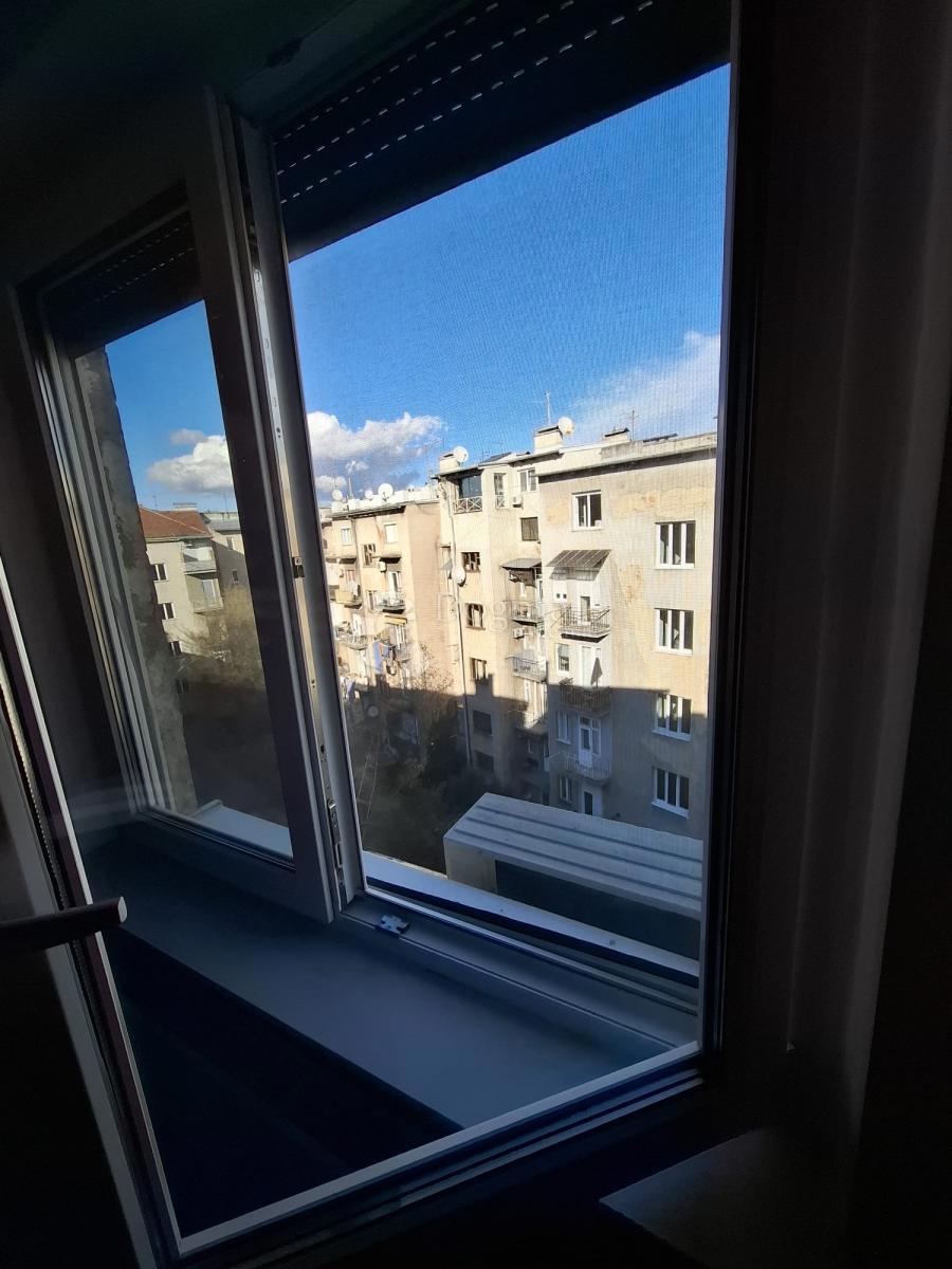 Flat For sale - GRAD ZAGREB ZAGREB