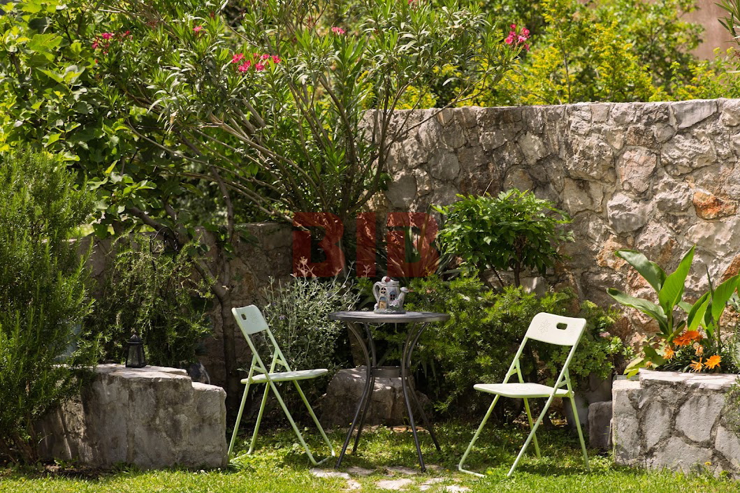 Kuća Na prodaju - PRIMORSKO-GORANSKA CRIKVENICA