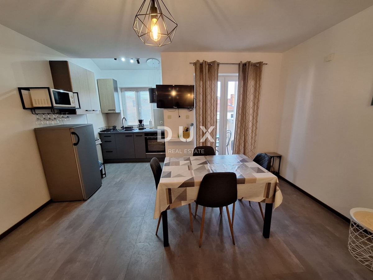 Flat For sale - Istarska Medulin - foto 2/6