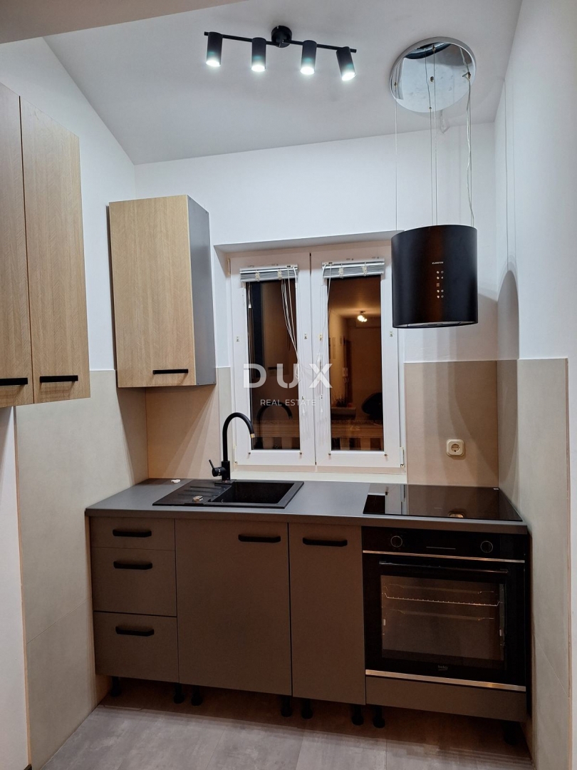 Flat For sale - Istarska Medulin - foto 3/6
