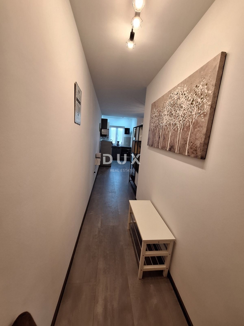 Flat For sale - Istarska Medulin - foto 4/6