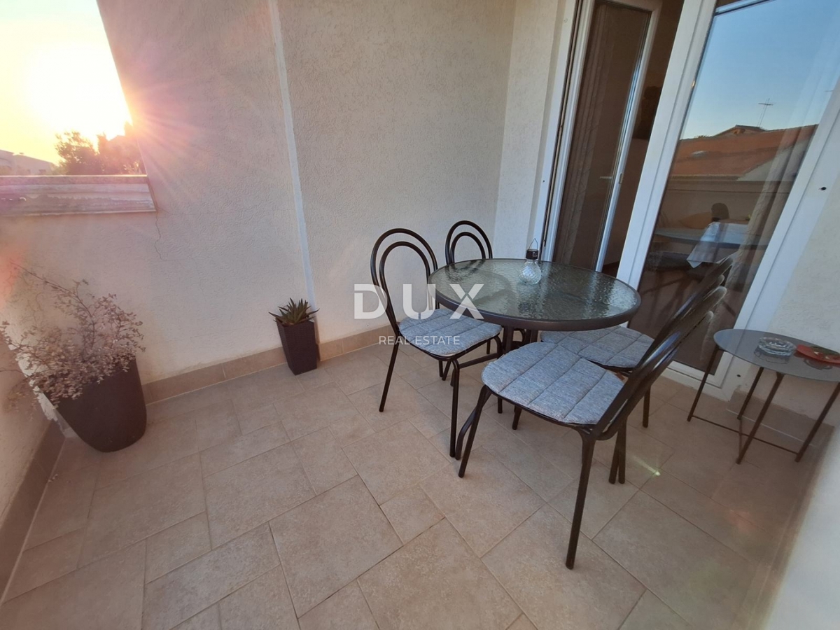 Flat For sale - ISTARSKA MEDULIN