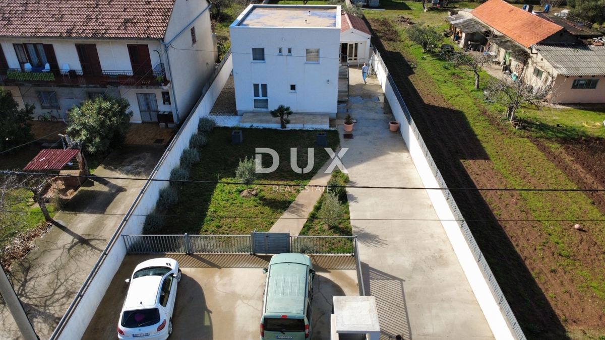 Dům Na prodej - ZADARSKA SUKOŠAN