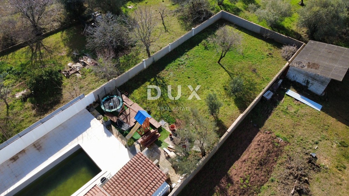 Dům Na prodej - ZADARSKA SUKOŠAN
