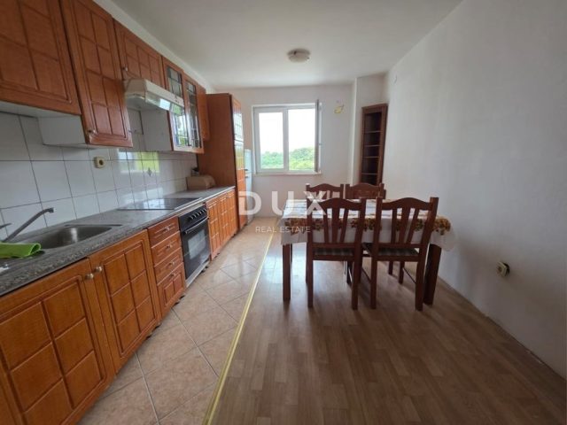 Apartmán na prodej 61 m² – Pula