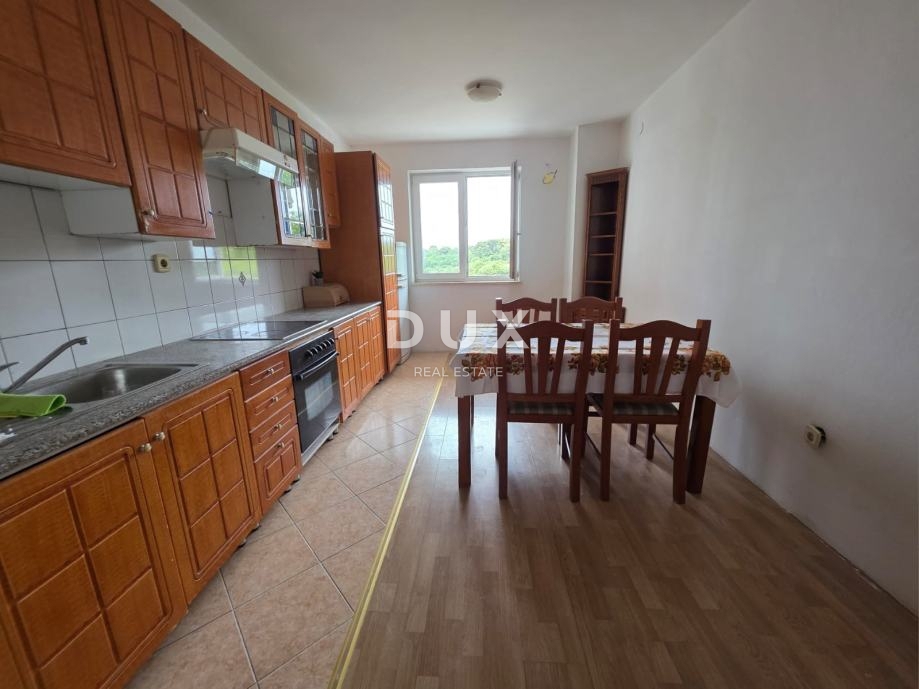 Apartmán Na predaj - Istarska Pula - foto 1/9