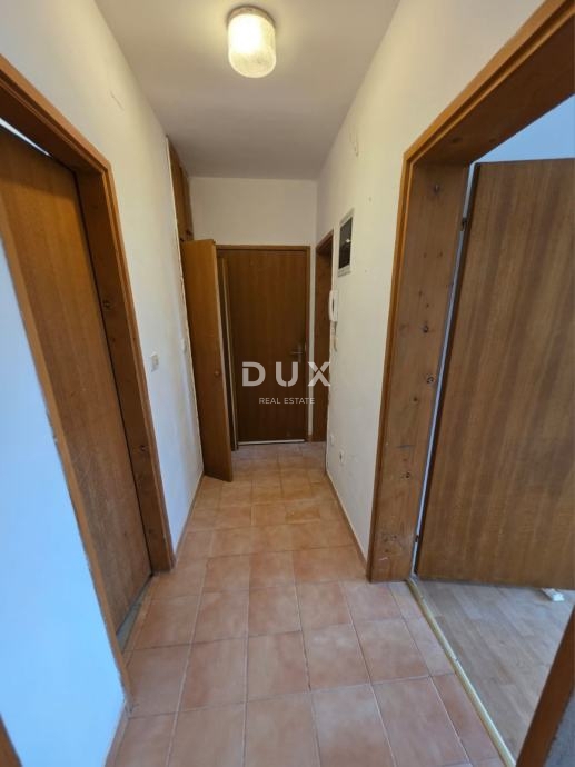 Apartmán Na predaj - Istarska Pula - foto 2/9