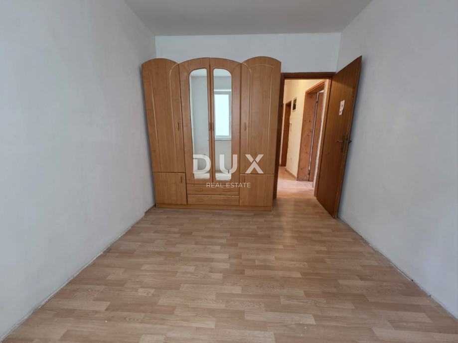Apartmán Na predaj - Istarska Pula - foto 4/9