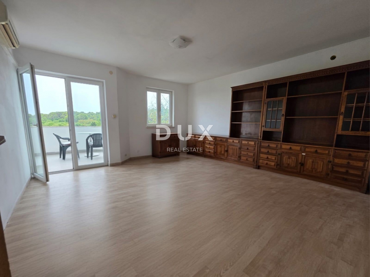 Apartmán Na predaj - Istarska Pula - foto 5/9