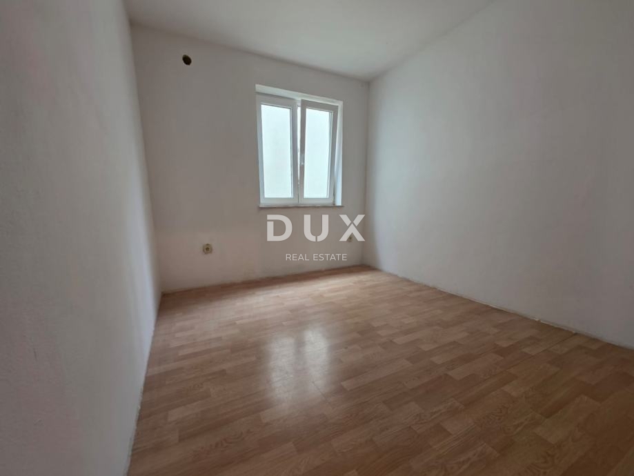 Apartmán Na predaj - ISTARSKA PULA