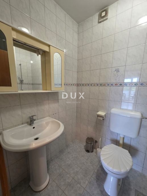 Apartmán Na predaj - ISTARSKA PULA