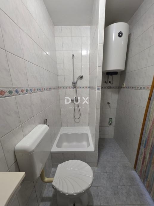 Apartmán Na predaj - ISTARSKA PULA