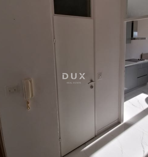 Apartment Zu verkaufen - PRIMORSKO-GORANSKA KASTAV