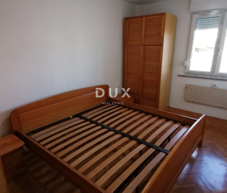 Apartment Zu verkaufen - PRIMORSKO-GORANSKA KASTAV