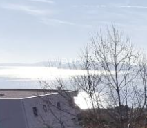 Apartment Zu verkaufen - PRIMORSKO-GORANSKA KASTAV