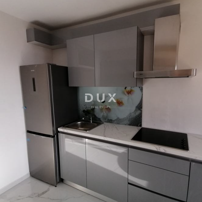 Apartment Zu verkaufen - PRIMORSKO-GORANSKA KASTAV