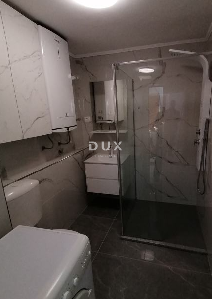 Apartment Zu verkaufen - PRIMORSKO-GORANSKA KASTAV