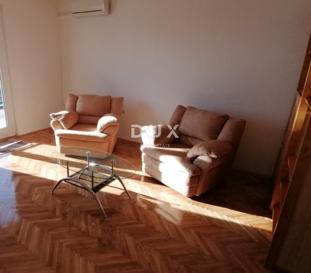 Apartment Zu verkaufen - PRIMORSKO-GORANSKA KASTAV