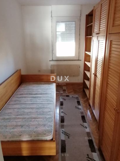 Apartment Zu verkaufen - PRIMORSKO-GORANSKA KASTAV