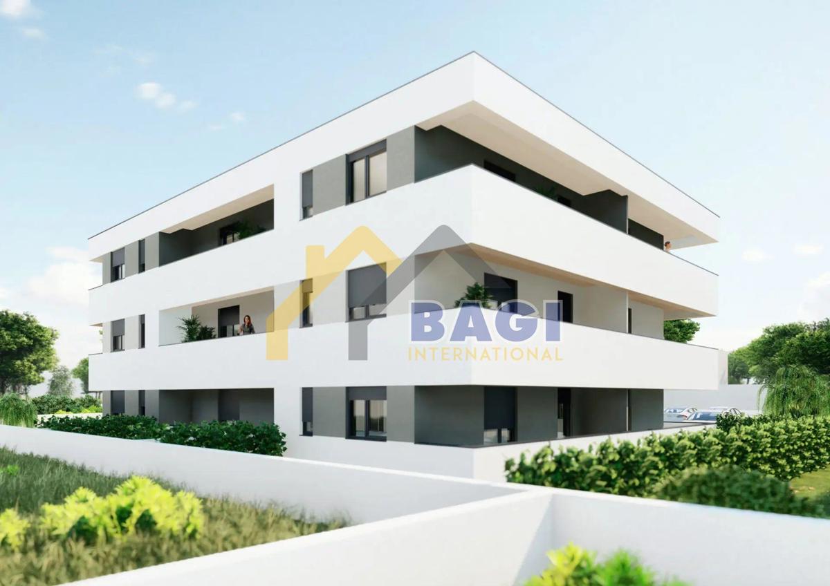 Apartment Zu verkaufen - Istarska Pula - foto 1/13