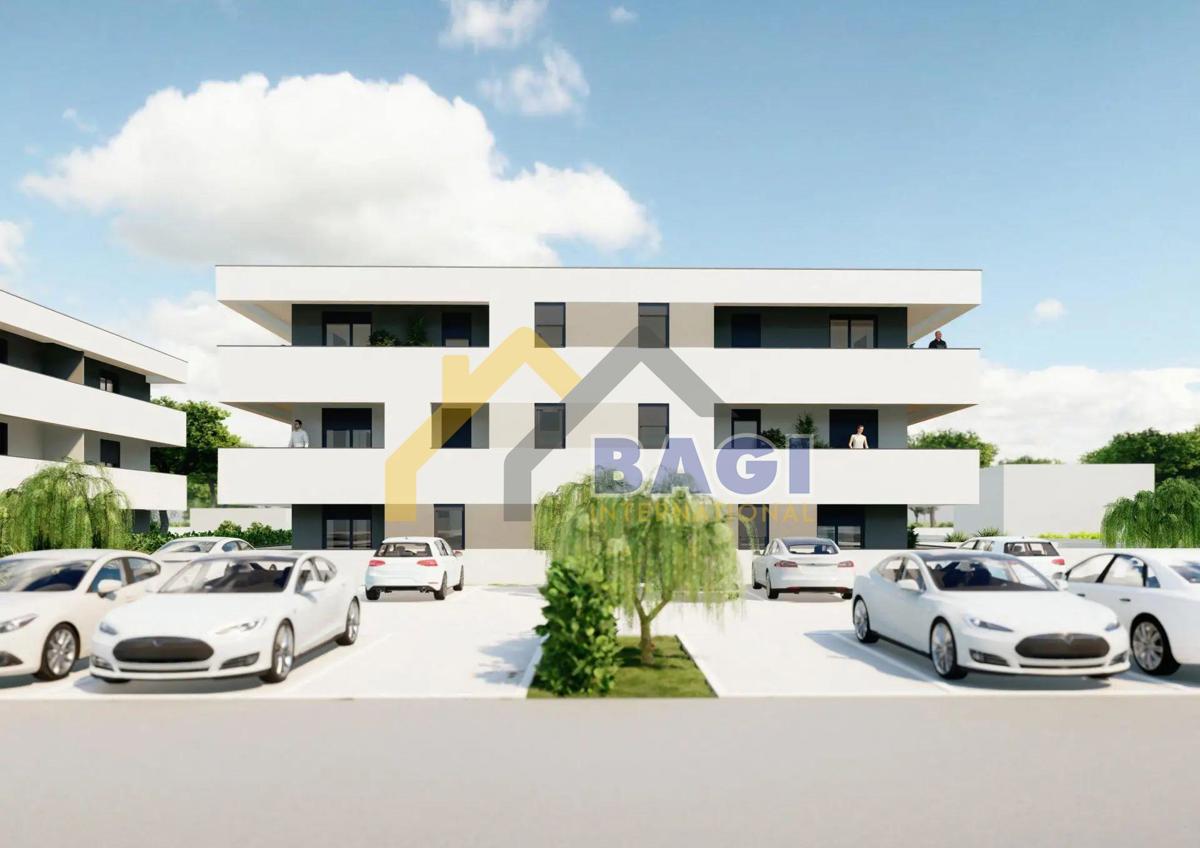 Apartment Zu verkaufen - Istarska Pula - foto 2/13