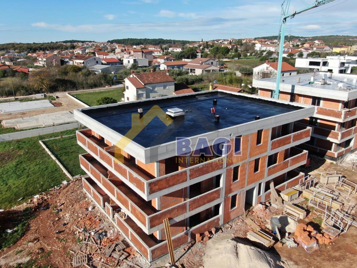 Apartment Zu verkaufen - Istarska Pula - foto 1/8