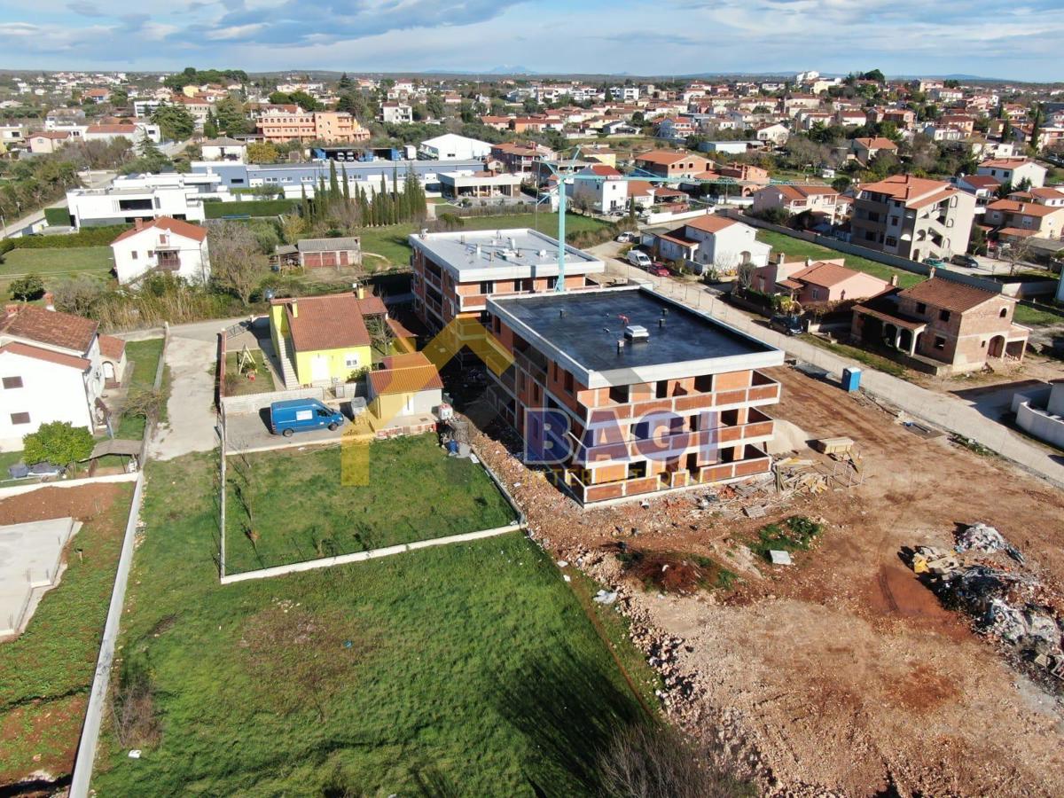 Apartment Zu verkaufen - Istarska Pula - foto 2/8