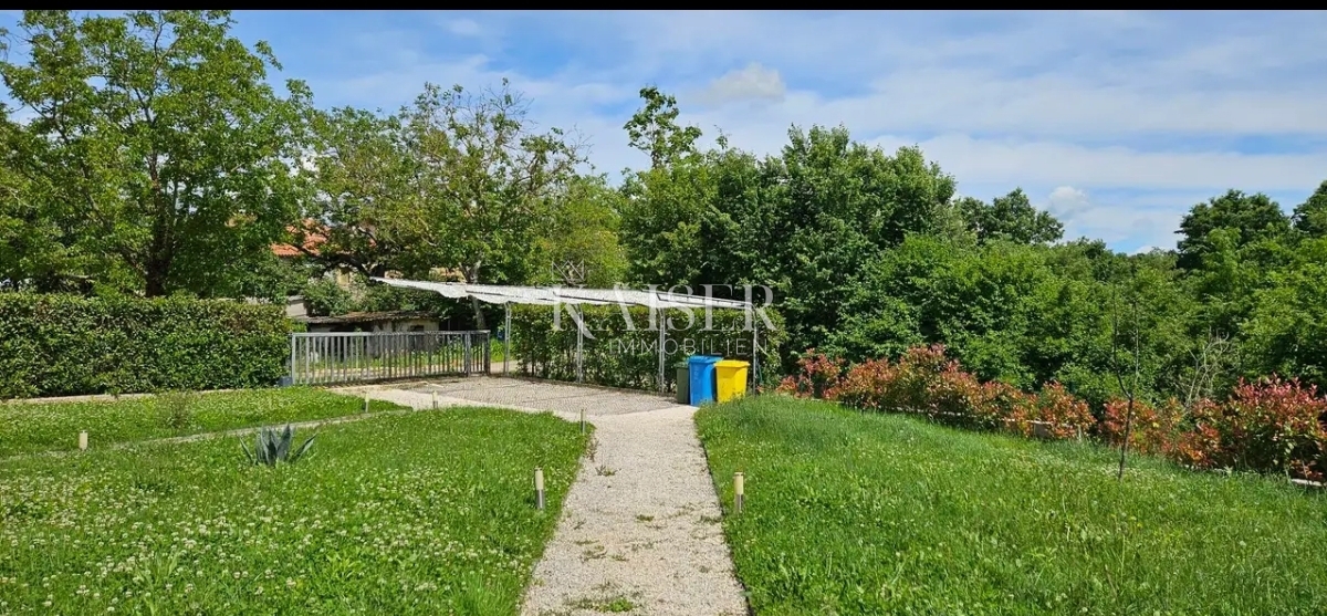 Dom Na sprzedaż - ISTARSKA PAZIN