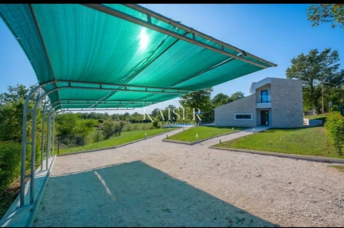 Dom Na sprzedaż - ISTARSKA PAZIN