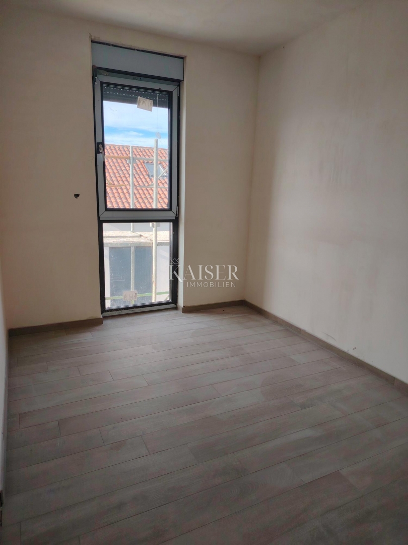 Flat For sale - Istarska Vodnjan - foto 4/8