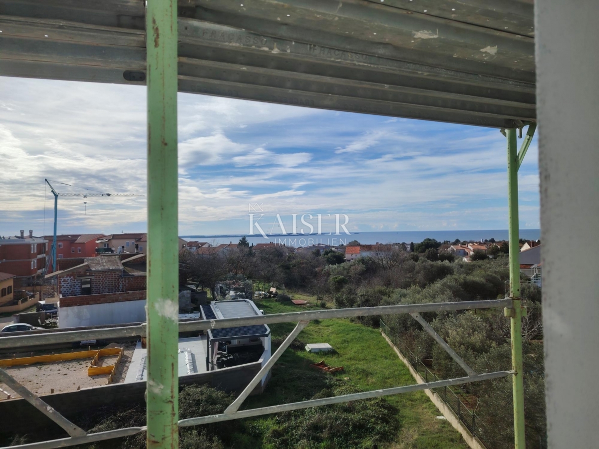 Flat For sale - Istarska Vodnjan - foto 5/8