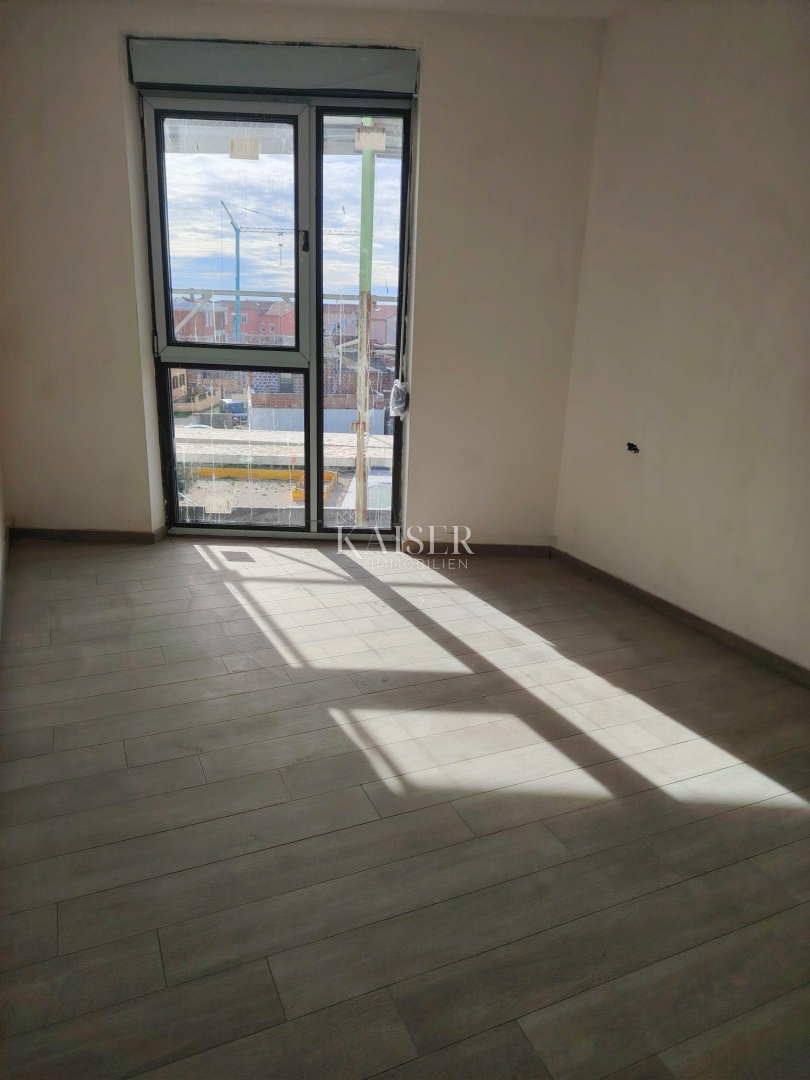 Flat For sale - ISTARSKA VODNJAN