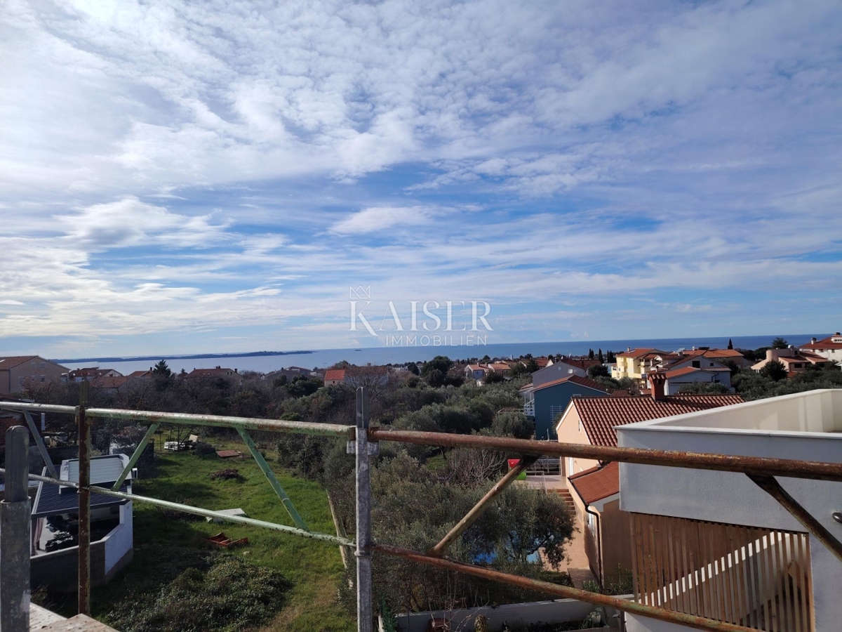 Flat For sale - ISTARSKA VODNJAN