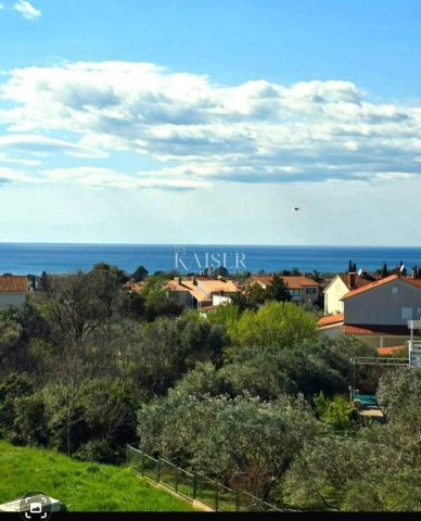 Appartamento in vendita 61 m² – Vodnjan