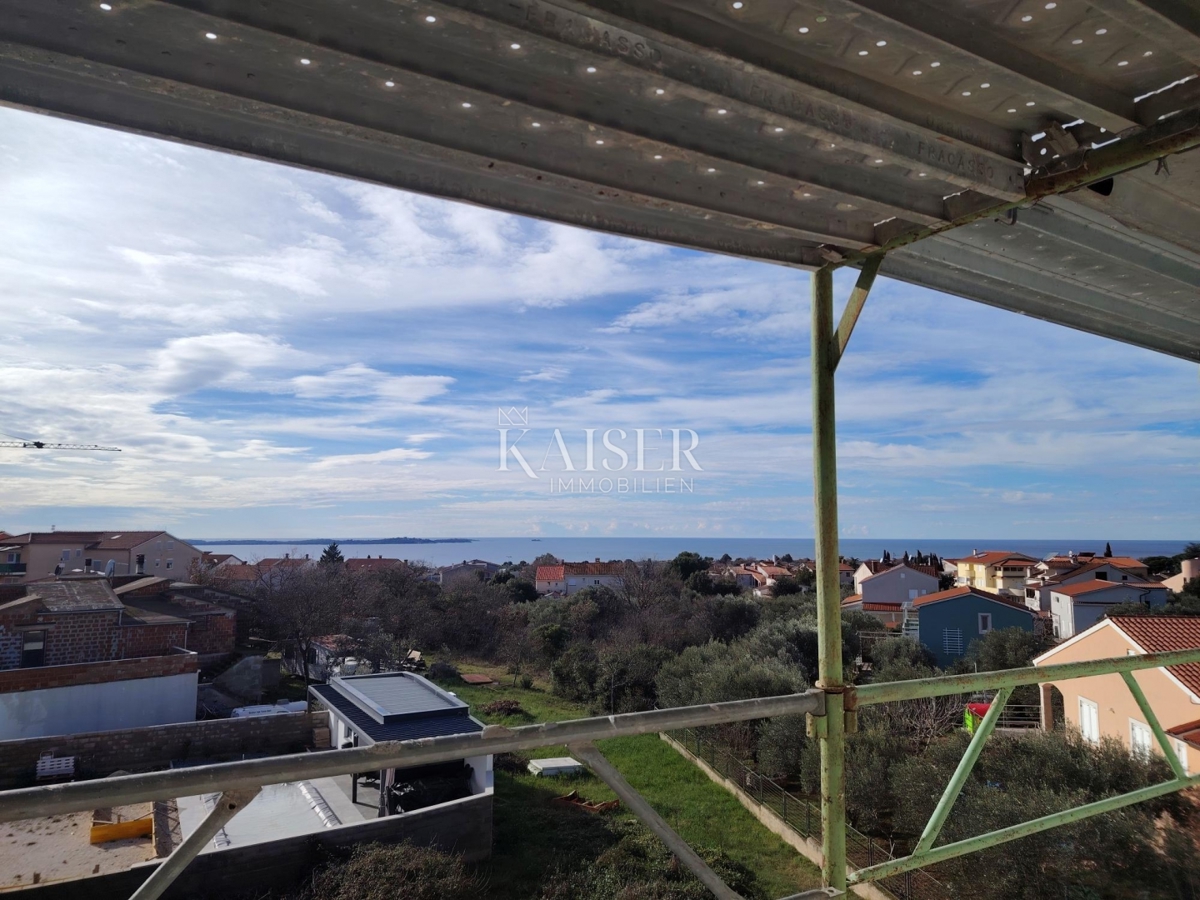 Flat For sale - Istarska Vodnjan - foto 2/10