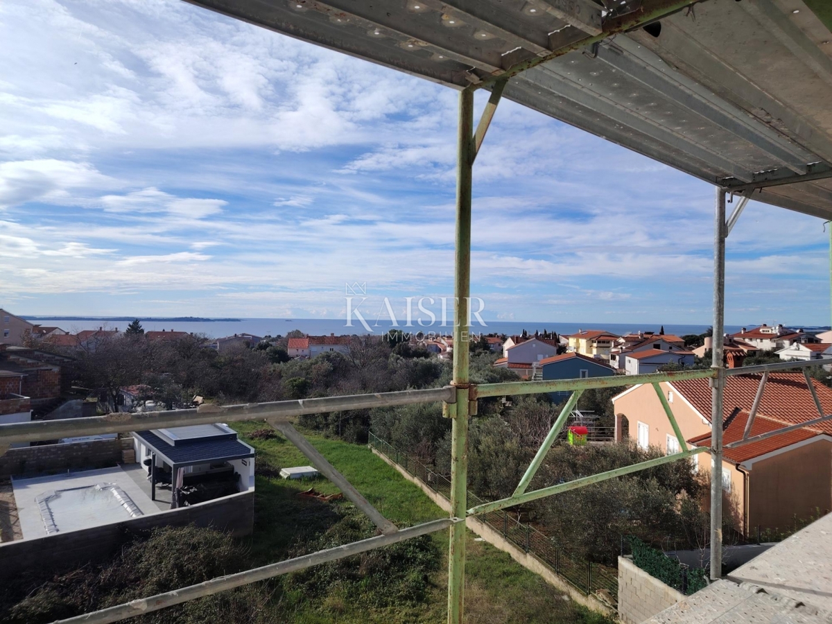 Flat For sale - Istarska Vodnjan - foto 4/10