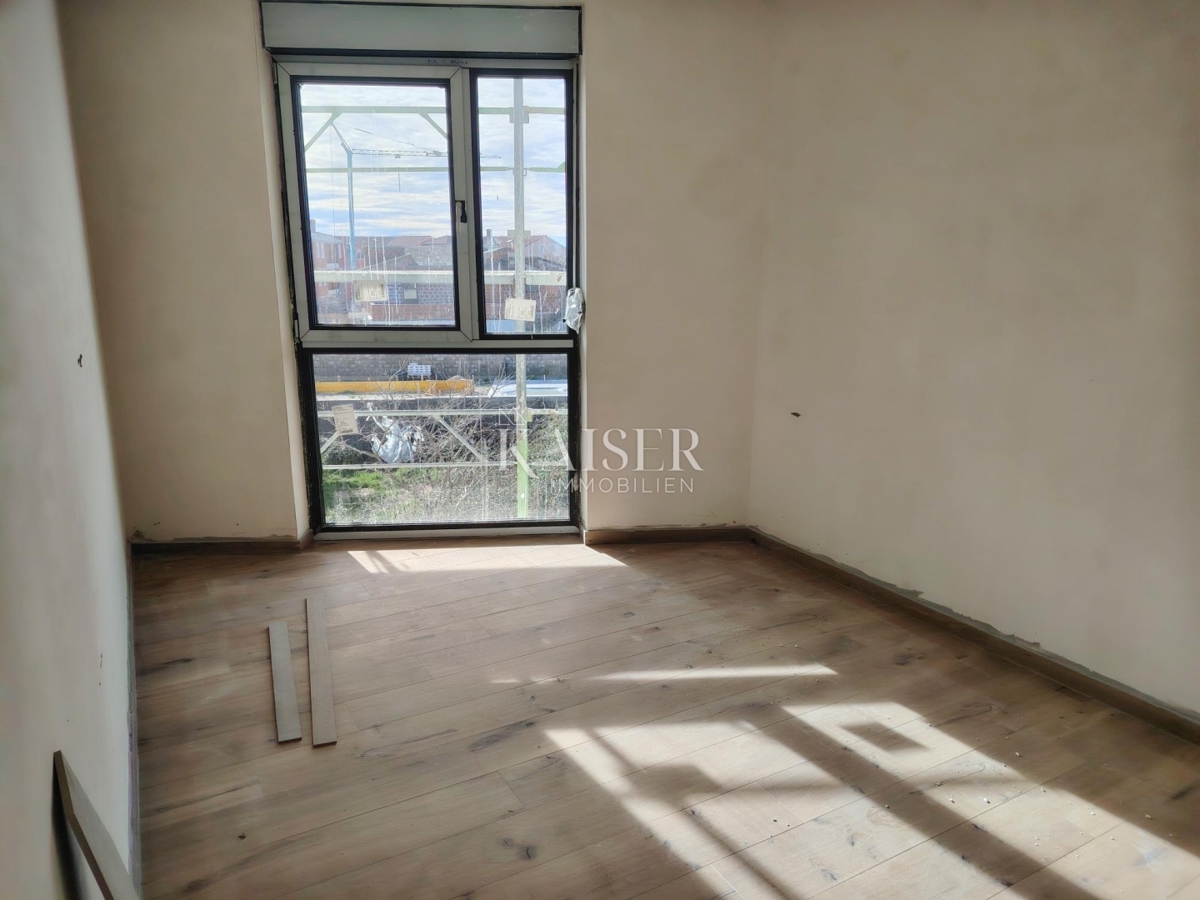 Flat For sale - ISTARSKA VODNJAN