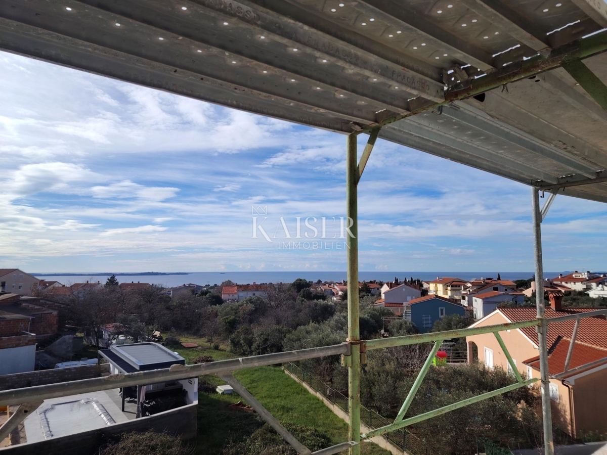 Flat For sale - ISTARSKA VODNJAN