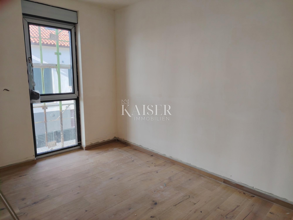 Flat For sale - ISTARSKA VODNJAN
