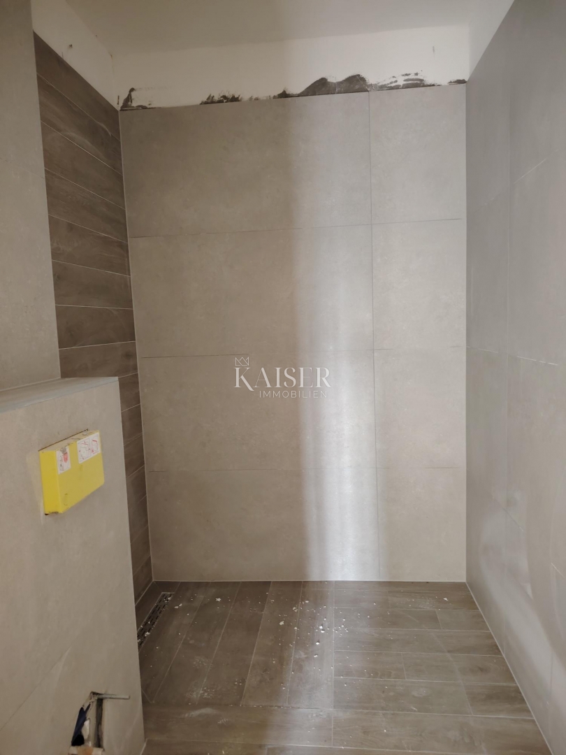 Flat For sale - ISTARSKA VODNJAN