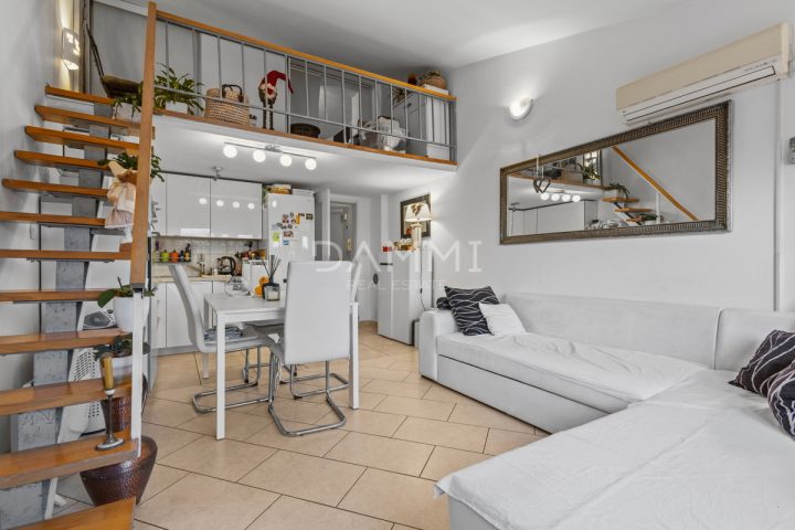 Apartma Naprodaj - Istarska Pula - foto 2/20