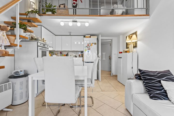 Apartma Naprodaj - Istarska Pula - foto 3/20