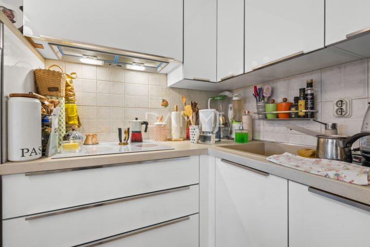 Apartma Naprodaj - Istarska Pula - foto 4/20