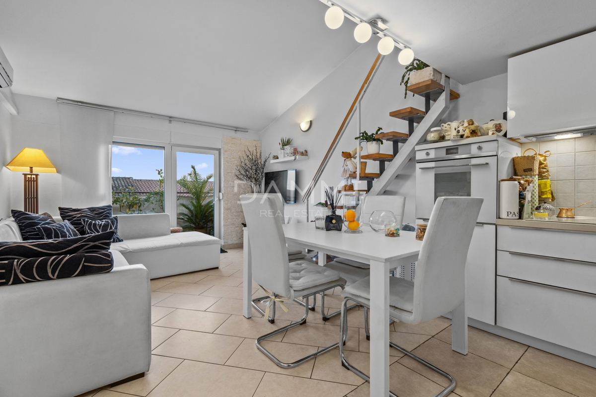 Appartement À vendre - Istarska Pula - foto 1/20