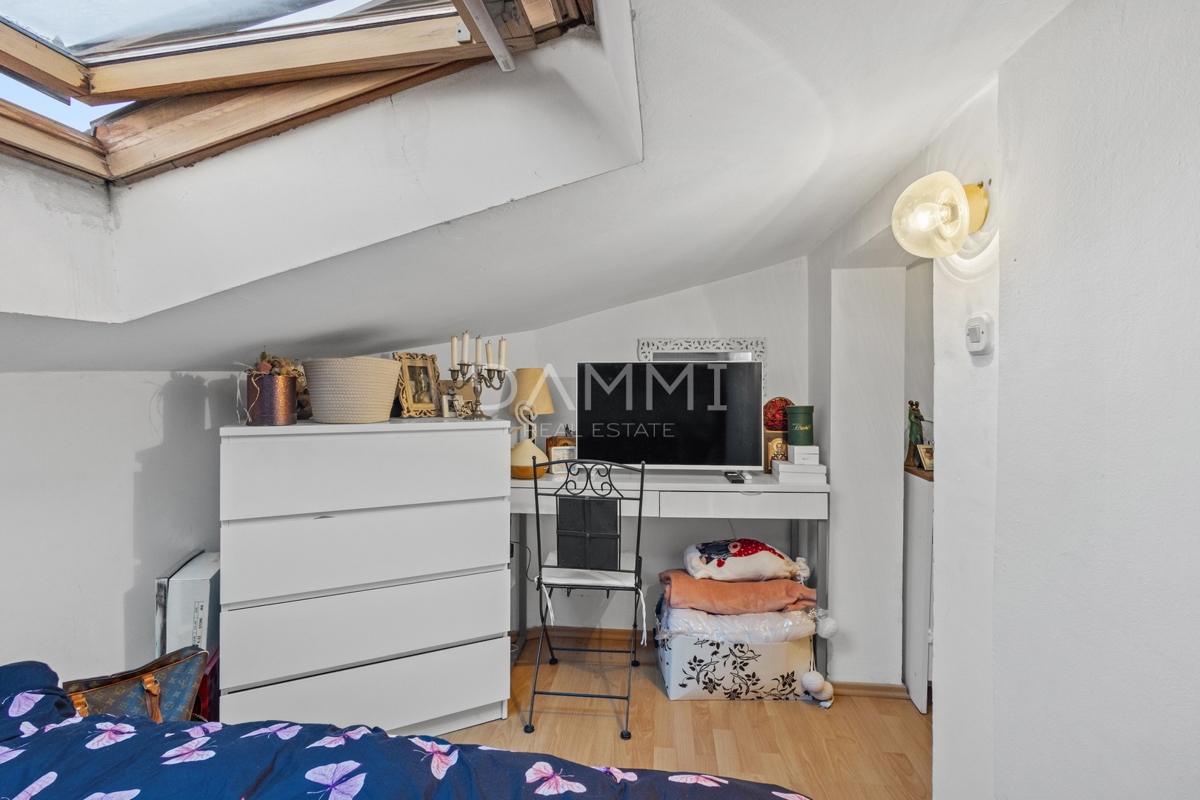 Appartement À vendre - ISTARSKA PULA