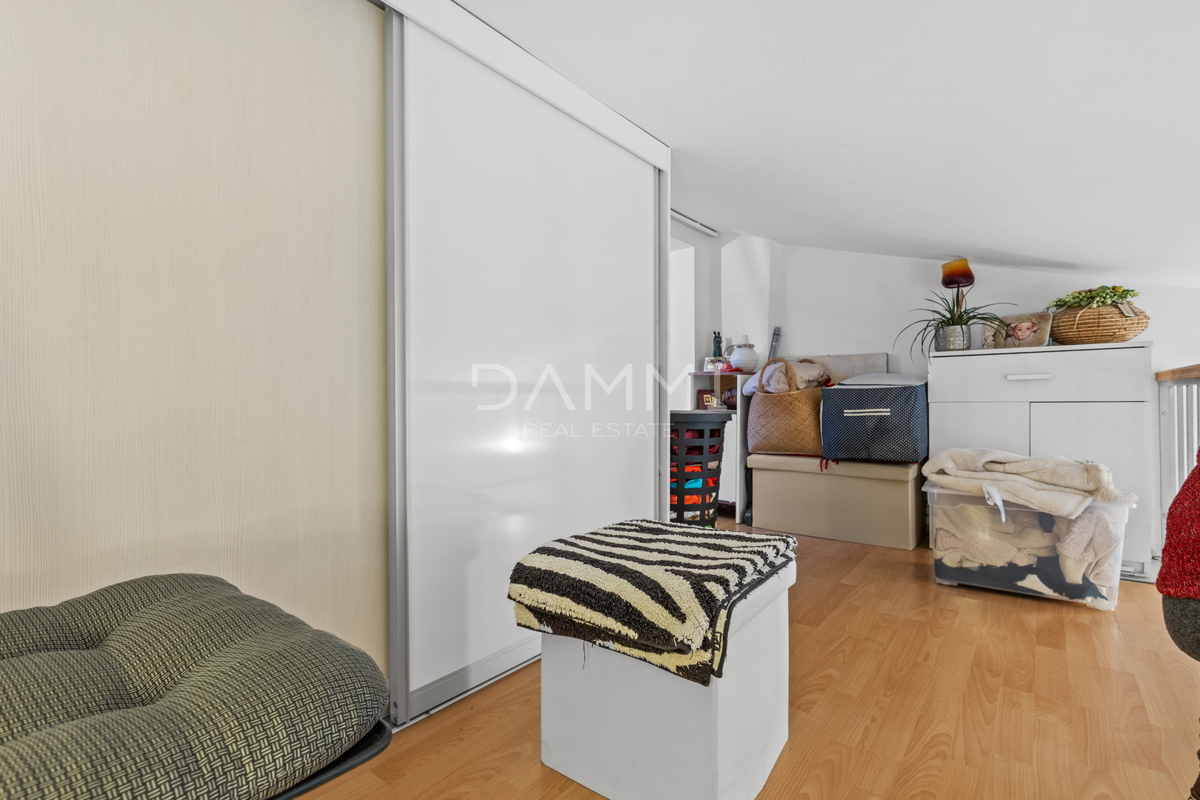 Appartement À vendre - ISTARSKA PULA