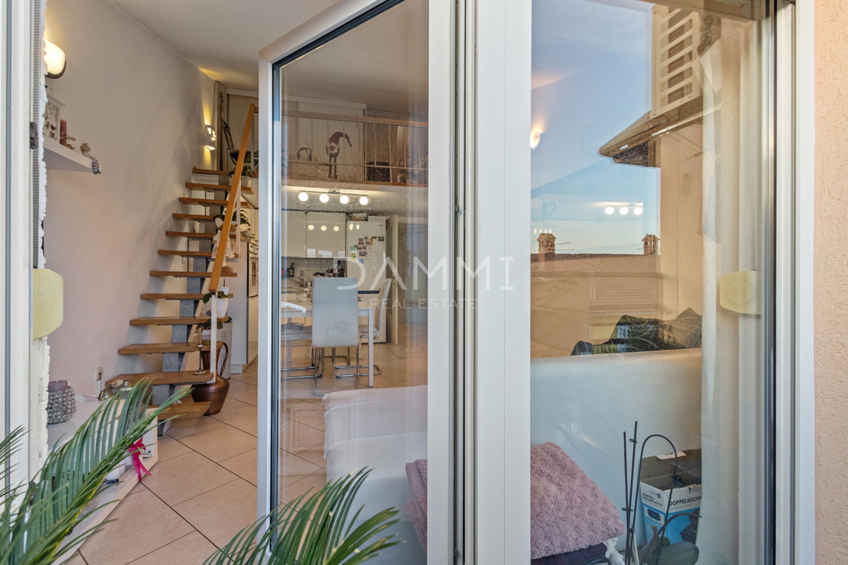 Appartement À vendre - ISTARSKA PULA