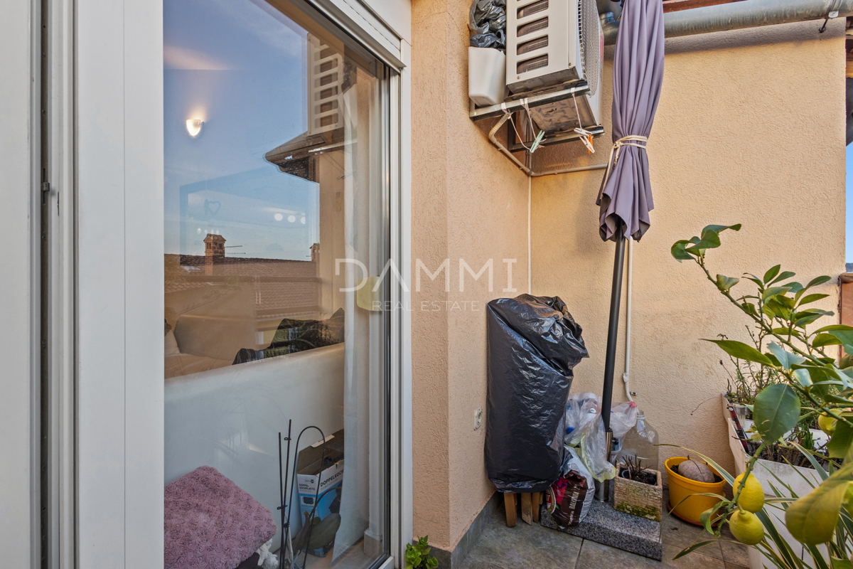 Appartement À vendre - ISTARSKA PULA