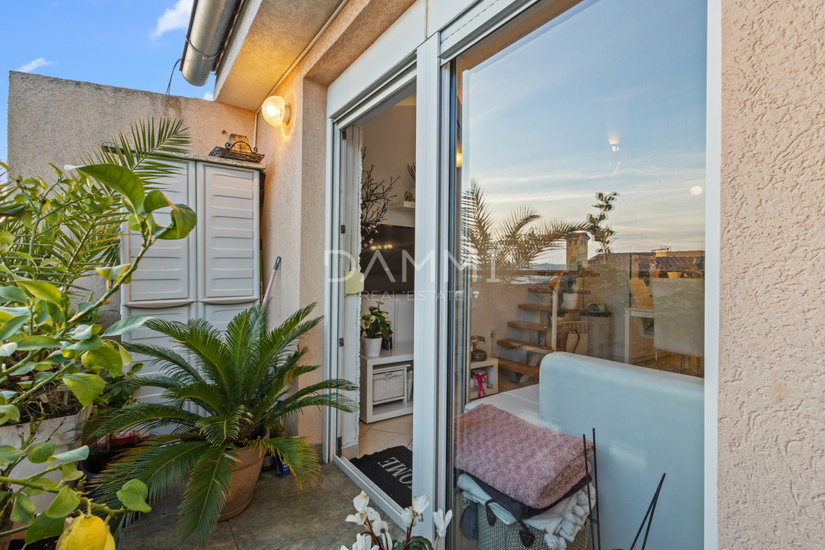 Appartement À vendre - ISTARSKA PULA