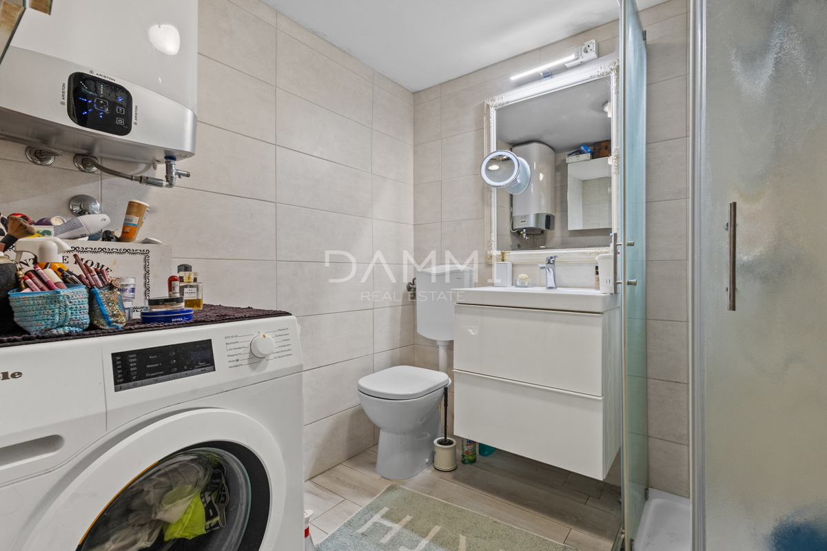Appartement À vendre - ISTARSKA PULA
